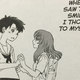 Illustration for article titled iA Silent Voice/i Vol. 3 - Manga Review